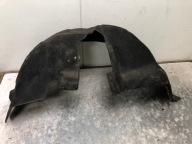 mudguard right rear part VW PASSAT CC