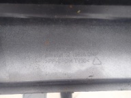 AUDI A7 and 10-17 threshold right moulding threshold right