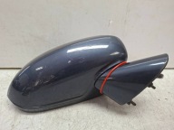 Spiegel rechts 5 Pins OPEL CORSA D 2006