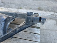 quarter FARTUCH quarter right front BMW X5 E70 475/9