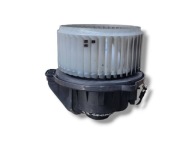 ventilátor klími Land Rover Range Rover Sport facelift L320 2010