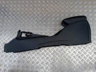 armrest tunnel central KIA CEED and 84611-1H100