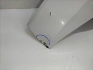 Capot DUCATO BOXER JUMPER III LIFT 14
