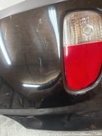 bumper rear sider KIA PICANTO II 11