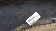 Frontstoßstange ROLLS ROYCE GHOST II RR21 7495503