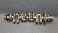BMW E81 E87 E90 E60 E63 E65 F10 2.5i 3.0i N52 N53 crank - 7529074