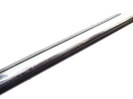 grid of a bumper right front right front lower OPEL ASTRA K V 39094826
