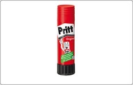 Klej w sztyfcie 10g Pritt