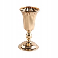 Svadobná váza Držiak na vázu na svadobný stôl