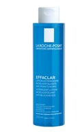 La Roche-Posay Effaclar Tonikum na zúženie pórov, 200 ml