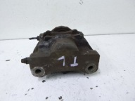 caliper brake rear part Citroen C5 2.2HDi 2003r.