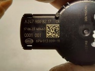 Mercedes EQA 250+ W243 sensor SENSOR rain A2479008217