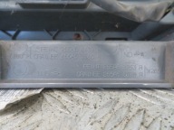 light left rear part OPEL VIVARO RENAULT TRAFIC 18R 265A64439R