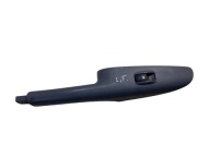 PANEL windows left rear part HYUNDAI TUCSON and 93580-2E000