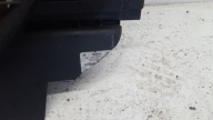 ventilátor chladiče VOLVO XC90 2.5 B