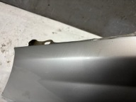 fender left front Opel Corsa C