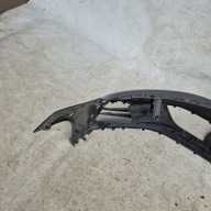VW GOLF VII 7 GTI GTD LIFT 17- bumper front front 6XPDC SPR 5G0807221LS