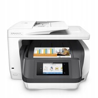 Drukarka wielofunkcyjna HP OfficeJet PRO 8730 953