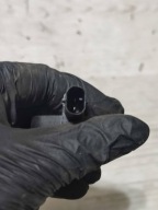 Seat Arona 2019 Sensor