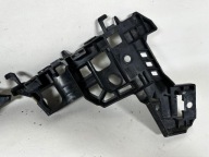 OPEL ASTRA K V bumper bracket front front right left 39020433 39020432