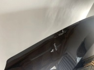 Hyundai Tucson 3 III 2015-20r Capot