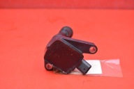 coil ignition DS7G-12A366-BB FORD FOCUS MK3 1.5 ECOBOOST 182 KM 14-20