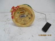 feed pump VOLVO XC40 II 2,0D 32203668