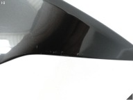 VOLVO XC60 II 2 17- fender FENDER right front