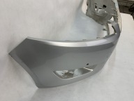 front bumper Ford Mondeo mk4 07-11r PDC 7871-17757-A 01.06