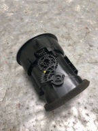 lüftungsgitter des lüfters AUDI A3 8P LIFT 8P0820901F