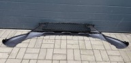 MERCEDES GLC W254 accessori Paraurti Anteriore A2548853101