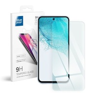 Szkło hartowane Blue Star - do Samsung Galaxy A54 5G