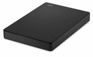 Przenośny dysk HDD 2.5" Seagate Expansion Portable 1TB USZKODZONY