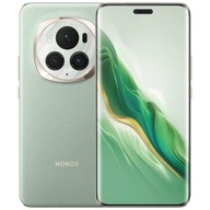 Smartfon HONOR Magic6 PRO 12/512GB Green zielony Nowy Zaplombowany Raty