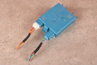 BMW modul Bedienteil der Beleuchtung LED LIN HUB 2 MID 5B3AC02