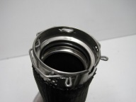 pipe hose PEUGEOT 3008 5008 III 9838906280