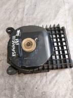 reprák SUBWOOFER levý BMW E87