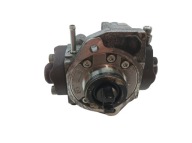 Einspritzpumpe R2AA13800 294000-0620 2.2 CITD Mazda 6 II (2007-2013)