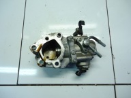 MAZDA 6 2.0 16V DISI Pompe d’injection Carburant L3K9