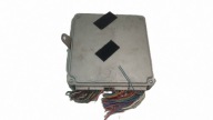 computer Motore TOYOTA RAV 4 (XA20) 2.0D 2005