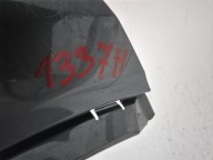 FORD MUSTANG MACH-E 20- bumper front front PDC