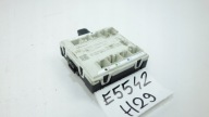 module control unit KOMFORTU door MERCEDES C W206 21- A2069000513