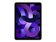 Tablet Apple iPad Air 10,9" 8 GB / 64 GB fialový