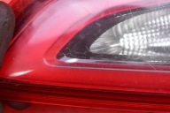 light left rear part rear EM2B-13A603-BG FORD S-MAX MK2 2 II 15-20