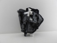 HYUNDAI KONA II 2 2022- 92102 BE100 light left front