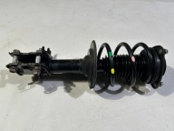 shock absorber front front right Subaru WRX VB 2022r