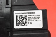 control panel air conditioning devices KLIMY 97950-N7000 HYUNDAI TUCSON 4 IV 20-24