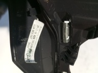 DEKOR frame VW T ROC T-ROC 2GA 2GA863097