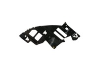 VOLKSWAGEN GOLF VI support holder lights PRAWYVPRZOD 5K0807228A