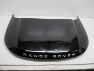 Capot RANGE ROVER EVOQUE 23R Airbag